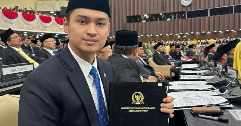 Instagram.com/riznatakusumah